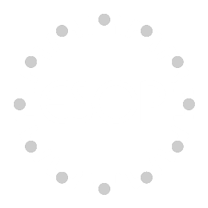 ESOP logo