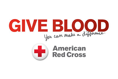 Blood Drive American Red Cross