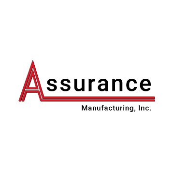Assurance Manufacturing Inc. logo
